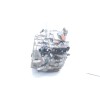 Recambio de caja cambios para toyota c-hr referencia OEM IAM 3090047110  