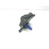Recambio de motor calefaccion para audi a4 avant (8e) referencia OEM IAM 0132801305 8E1820511D 