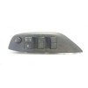 Recambio de mando elevalunas delantero izquierdo para toyota yaris referencia OEM IAM 840400D020  