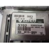 Recambio de centralita motor uce para kia soul diva referencia OEM IAM 391132B020 9030933702KF 