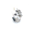 Recambio de bomba freno para mini clubman (f54) cooper s all4 referencia OEM IAM 34336864669  