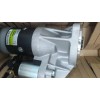 Recambio de motor arranque para nissan terrano/terrano.ii (r20) aventura referencia OEM IAM 233001S900 S13126 