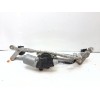Recambio de motor limpia delantero para toyota verso (_r2_) 1.8 (zgr21_) referencia OEM IAM 851100F030  