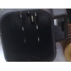 Recambio de elevalunas trasero derecho para jaguar xf i (x250) 2.7 d referencia OEM IAM C2Z2834  