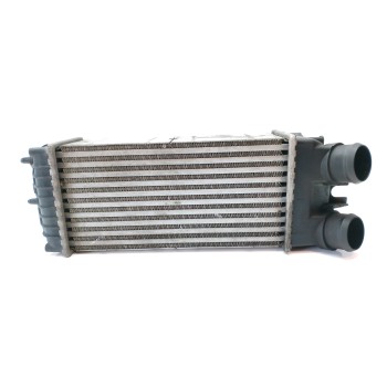 INTERCOOLER 9645965180 