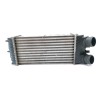 Recambio de intercooler para citroën xsara picasso 1.6 16v hdi referencia OEM IAM 9645965180  
