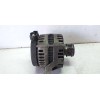 Recambio de alternador para ford mondeo berlina (ge) referencia OEM IAM 6G9N10300HD 0121615005 