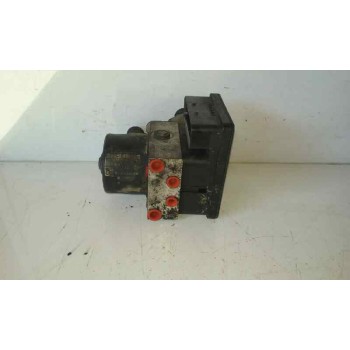 CENTRALITA ABS 1K0907379AA 1K0614517T 10096003603