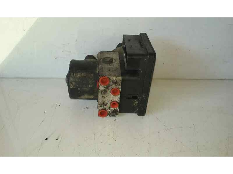 Recambio de centralita abs para audi a3 (8p) 2.0 tdi referencia OEM IAM 1K0907379AA 1K0614517T 10096003603
