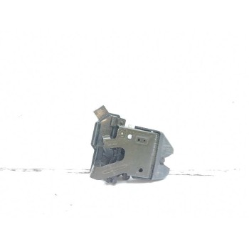 CERRADURA MALETERO / PORTON 74851SDCY01 