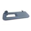 Recambio de parasol izquierdo para toyota corolla (e21) hybrid active referencia OEM IAM   