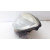 Recambio de faro derecho para skoda fabia i (6y2) 1.4 tdi referencia OEM IAM 5J1941018A  
