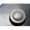 Recambio de bomba agua para chrysler grand voyager referencia OEM IAM 68158680AB WR1938089 