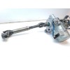 Recambio de columna direccion para toyota c-hr hybrid active referencia OEM IAM 4520AF4030  