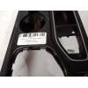 Recambio de guarnecidos palanca cambio para hyundai tucson 1.6 cat referencia OEM IAM 84650D7AA0UMB 84651D7AA0 