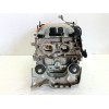 Recambio de transformador de tensión para toyota c-hr referencia OEM IAM G920049135 G920076060 