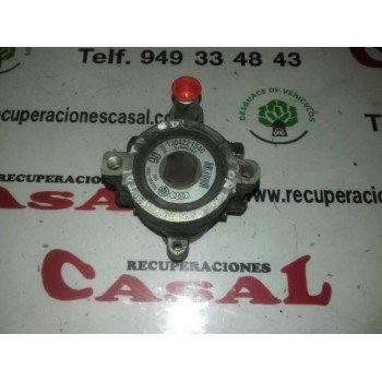 BOMBA DIRECCION 1J0422154C 26066369 
