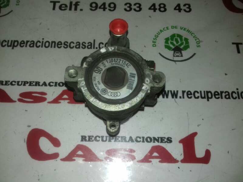 Recambio de bomba direccion para audi a3 (8l) 1.9 tdi attraction referencia OEM IAM 1J0422154C 26066369 