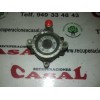 Recambio de bomba direccion para audi a3 (8l) 1.9 tdi attraction referencia OEM IAM 1J0422154C 26066369 