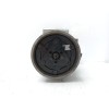 Recambio de compresor aire acondicionado para renault kangoo (f/kc0) express campus referencia OEM IAM 8200953358 SD6VDAF 