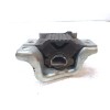Recambio de soporte motor derecho para fiat ducato furgón g. vol. 33 referencia OEM IAM 1343241080  