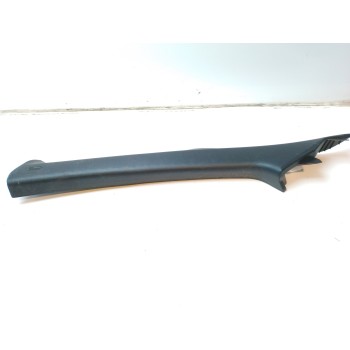 MOLDURA 62220F4010C1 
