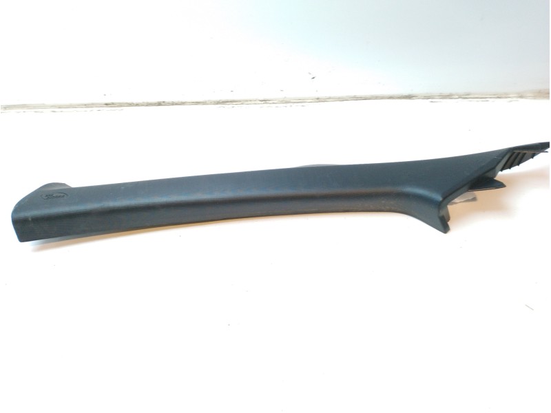 Recambio de moldura para toyota c-hr hybrid active referencia OEM IAM 62220F4010C1  