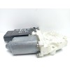 Recambio de motor elevalunas delantero derecho para seat ibiza (6k) básico referencia OEM IAM 119432  