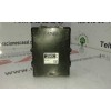 Recambio de modulo electronico para toyota prius (nhw30) advance referencia OEM IAM 8953576010 079100-3661 PP-GF30