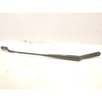 BRAZO LIMPIA DELANTERO DERECHO 9680477080 968047708006 