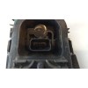 Recambio de piloto trasero izquierdo para renault clio iv dynamique referencia OEM IAM 265554091R  