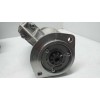 Recambio de motor arranque para nissan terrano/terrano.ii (r20) aventura referencia OEM IAM 233001S900 S13126 
