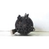 Recambio de alternador para ford mondeo berlina (ge) referencia OEM IAM 6G9N10300HD 0121615005 