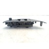 Recambio de mando elevalunas delantero izquierdo para toyota yaris referencia OEM IAM 840400D020  