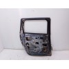 Recambio de puerta trasera izquierda para dacia lodgy (js_) 1.5 dci referencia OEM IAM 821017323R  