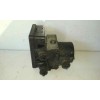 Recambio de centralita abs para audi a3 (8p) 2.0 tdi referencia OEM IAM 1K0907379AA 1K0614517T 10096003603