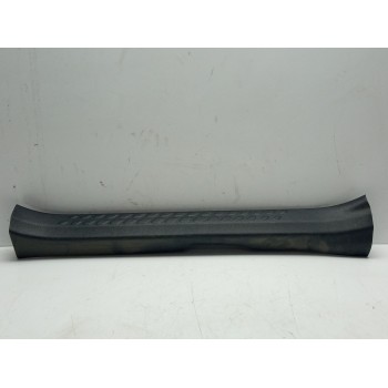 MOLDURA 67913F4010C0 67913F4010 