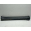 Recambio de moldura para toyota c-hr referencia OEM IAM 67913F4010C0 67913F4010 