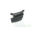 Recambio de motor calefaccion para audi a4 avant (8e) referencia OEM IAM 0132801305 8E1820511D 