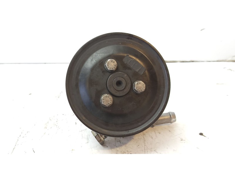 Recambio de bomba servodireccion para bmw x1 (e84) xdrive 28 i referencia OEM IAM 32416780459  678045902 / LH2114302