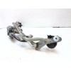 Recambio de motor limpia delantero para toyota verso (_r2_) 1.8 (zgr21_) referencia OEM IAM 851100F030  