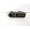 Recambio de centralita motor uce para kia soul diva referencia OEM IAM 391132B020 9030933702KF 