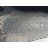 Recambio de aletin trasero derecho para toyota rav 4 v (_a5_, _h5_) 2.0 (mxaa52) referencia OEM IAM 7587342010  6563142040