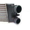 Recambio de intercooler para citroën xsara picasso 1.6 16v hdi referencia OEM IAM 9645965180  