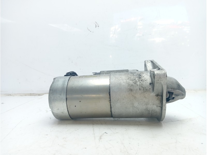 Recambio de motor arranque para citroën xsara berlina 1.6 seduction referencia OEM IAM 5802CR  
