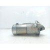 Recambio de motor arranque para citroën xsara berlina 1.6 seduction referencia OEM IAM 5802CR  