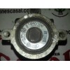 Recambio de bomba direccion para audi a3 (8l) 1.9 tdi attraction referencia OEM IAM 1J0422154C 26066369 