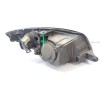 Recambio de faro derecho para skoda fabia i (6y2) 1.4 tdi referencia OEM IAM 5J1941018A  