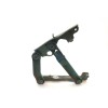 Recambio de capot para mercedes-benz clase cls (w219) 350 (219.356) referencia OEM IAM A2118800128 A2118800428 