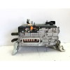 Recambio de transformador de tensión para toyota c-hr referencia OEM IAM G920049135 G920076060 